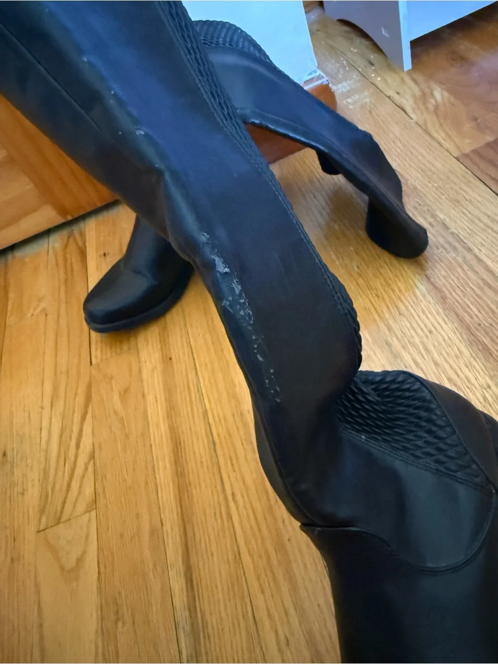 JustFab size has